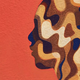 Image for article titled 10 Thoughts on The Loving Generation Documentary About Biracial Kids Born After Loving v. Virginia